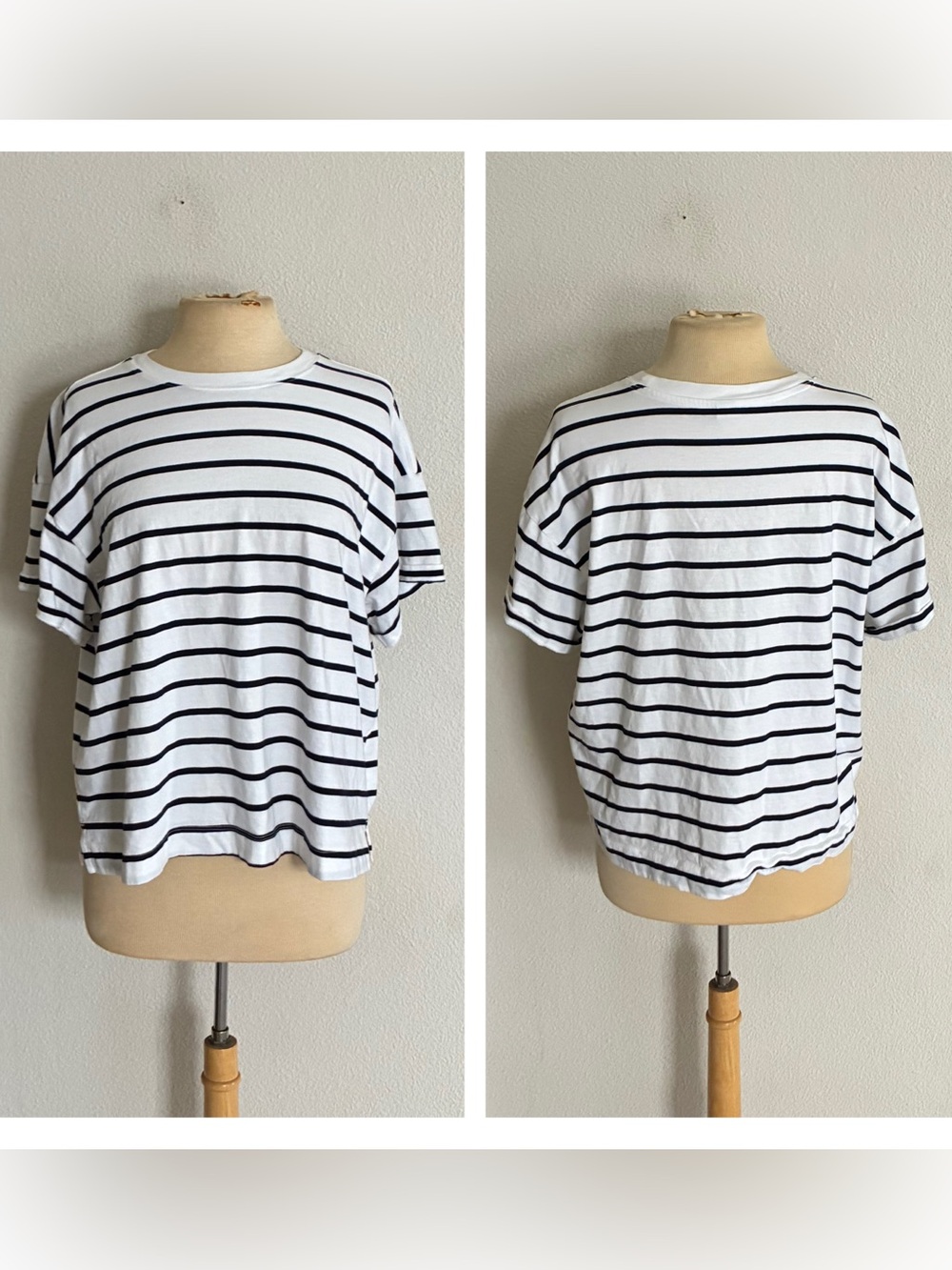 Old Navy tee